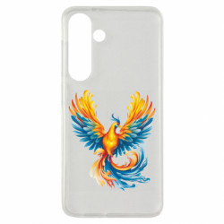 Samsung S24