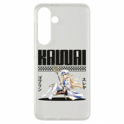 Samsung S24