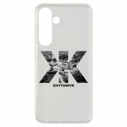 Samsung S24