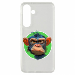 Samsung S24
