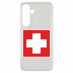 Samsung S24