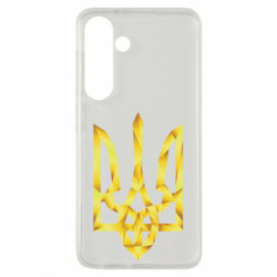 Samsung S24