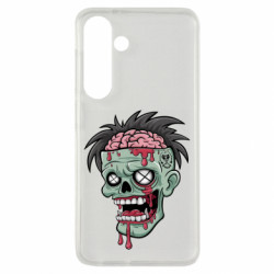 Samsung S24