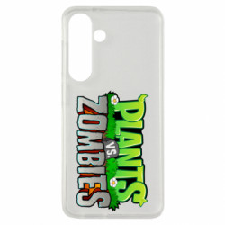 Samsung S24
