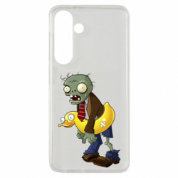 Samsung S24