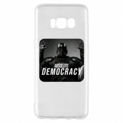 Samsung S8