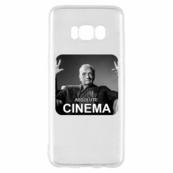 Samsung S8