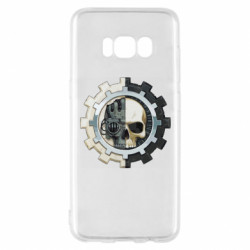 Samsung S8