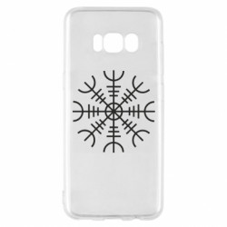 Samsung S8