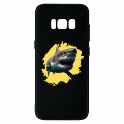 Samsung S8