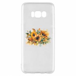 Samsung S8