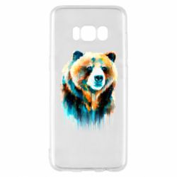 Samsung S8