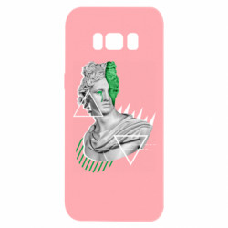 Samsung S8