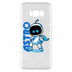 Samsung S8