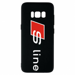 Samsung S8