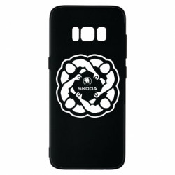 Samsung S8