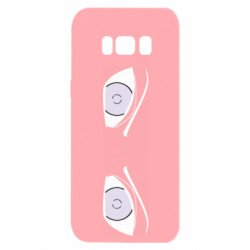 Samsung S8