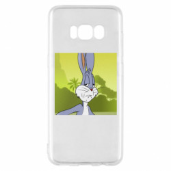Samsung S8