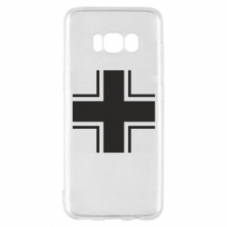 Samsung S8