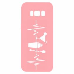 Samsung S8