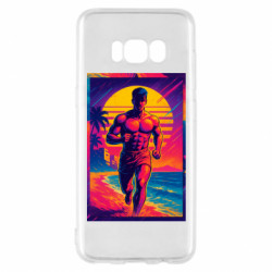 Samsung S8