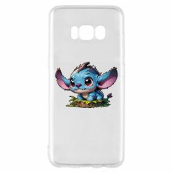 Samsung S8