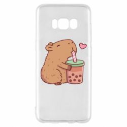 Samsung S8