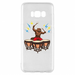 Samsung S8