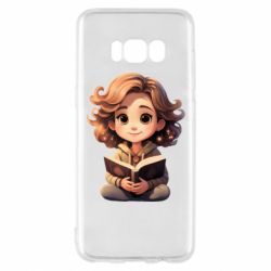 Samsung S8