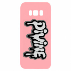 Samsung S8