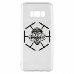 Samsung S8