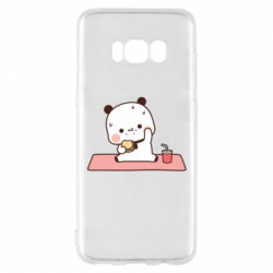 Samsung S8