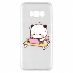 Samsung S8