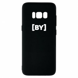 Samsung S8