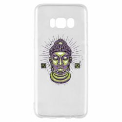 Samsung S8
