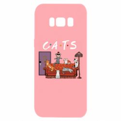 Samsung S8