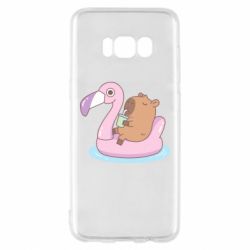 Samsung S8