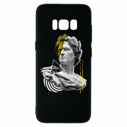Samsung S8
