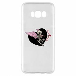 Samsung S8