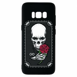 Samsung S8