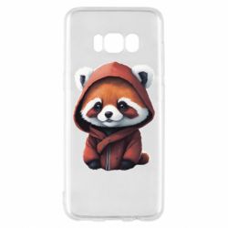 Samsung S8