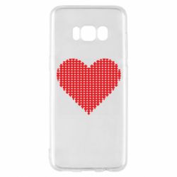 Samsung S8