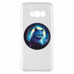 Samsung S8