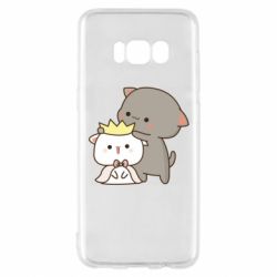 Samsung S8