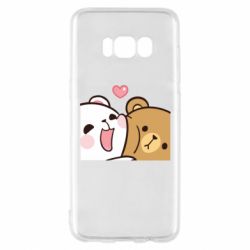 Samsung S8