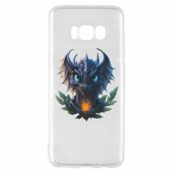 Samsung S8