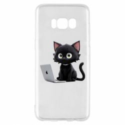 Samsung S8