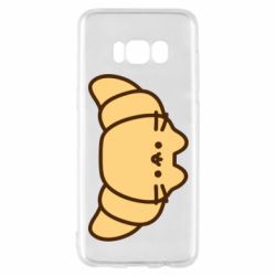 Samsung S8