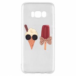 Samsung S8