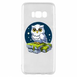 Samsung S8